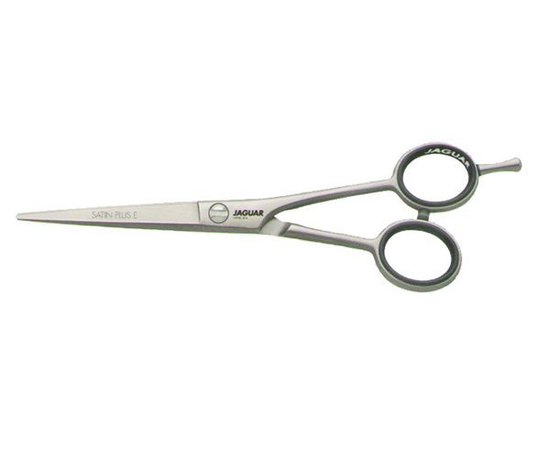 JAGUAR Satin Plus E 5.5^ JAGUAR Satin Plus E 5.5^