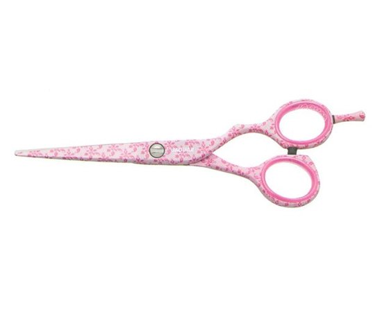 JAGUAR Pretty Pink 5^ JAGUAR Pretty Pink 5^