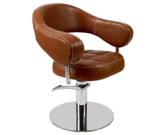 ARTMEN Paulina Перукарське крісло, фото _ab__is.image_number.default