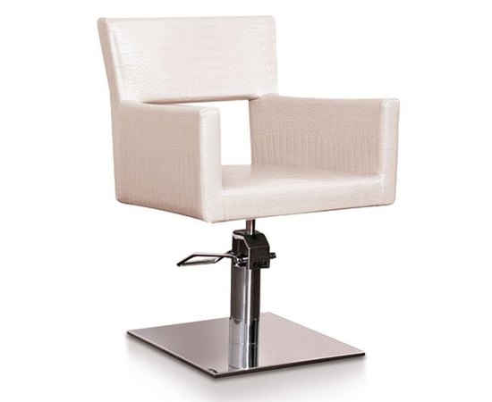 Ayala AMELIA 02 Кресло  парикмахерское