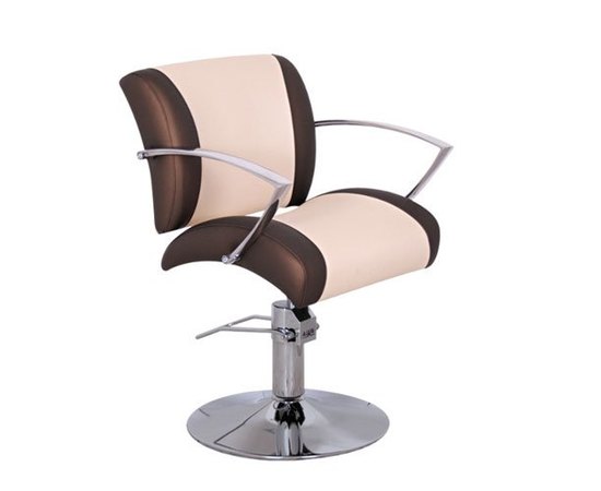 Ayala EVE 01 с гидравлической помпой