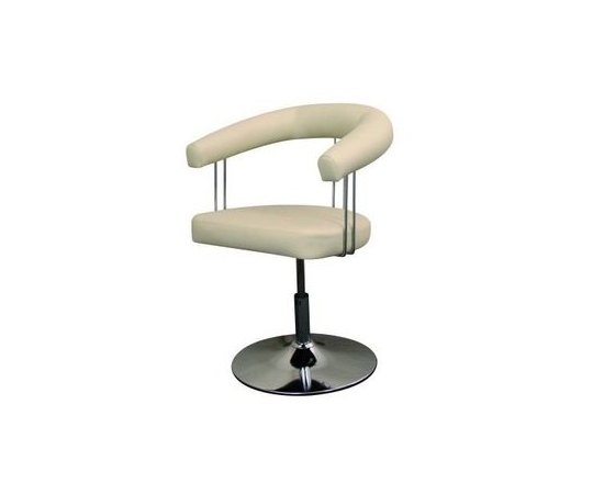 Крісло клієнта Opus Ірена, фото _ab__is.image_number.default