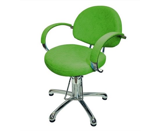 Крісло клієнта Opus Моніка, фото 