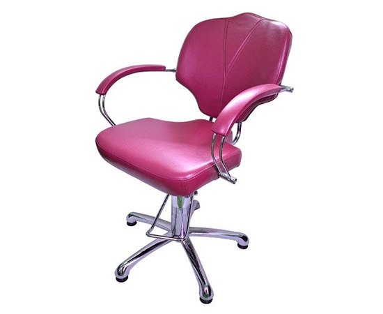 Opus Крісло клієнта Нарцис, фото _ab__is.image_number.default