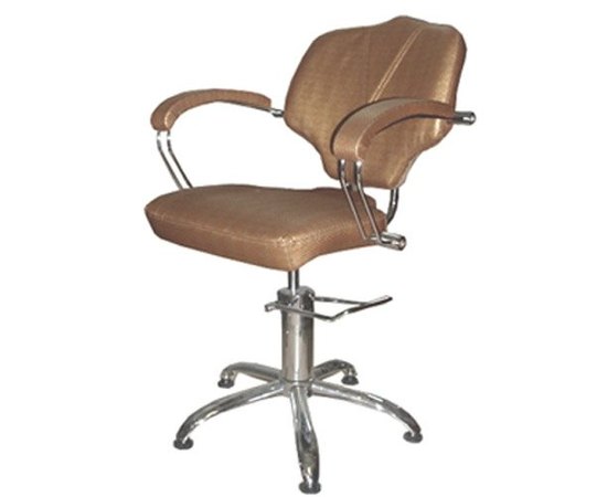 Opus Крісло клієнта Нарцис, фото _ab__is.image_number.default