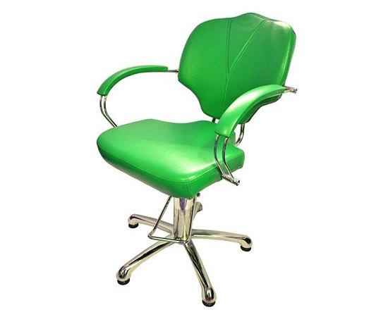 Opus Крісло клієнта Нарцис, фото _ab__is.image_number.default