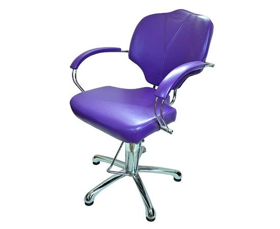 Opus Крісло клієнта Нарцис, фото 