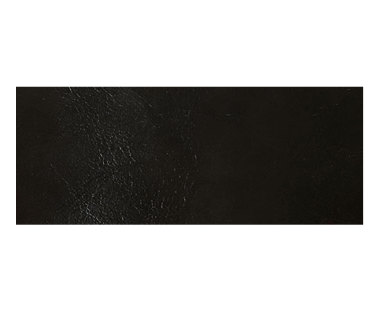 Крісло клієнта Opus Неон, фото 