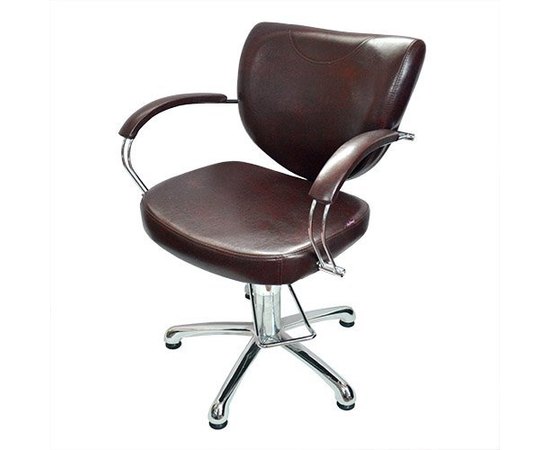 Крісло клієнта Opus Тіфлон, фото 