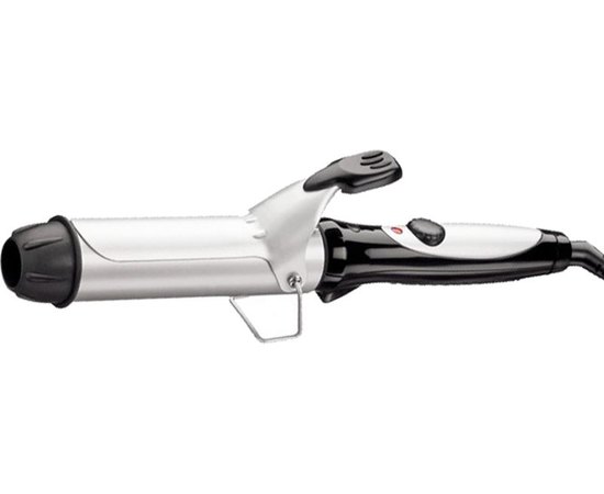 Moser 4431-0052 Ceramic Ionic Плойка для волосся, 38мм, фото 