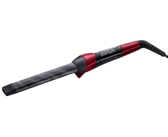 Remington Ci96Z1 E51 Плойка для волосся, 26-16 мм, фото _ab__is.image_number.default