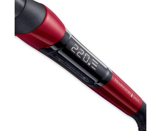 Remington Ci96Z1 E51 Плойка для волосся, 26-16 мм, фото _ab__is.image_number.default