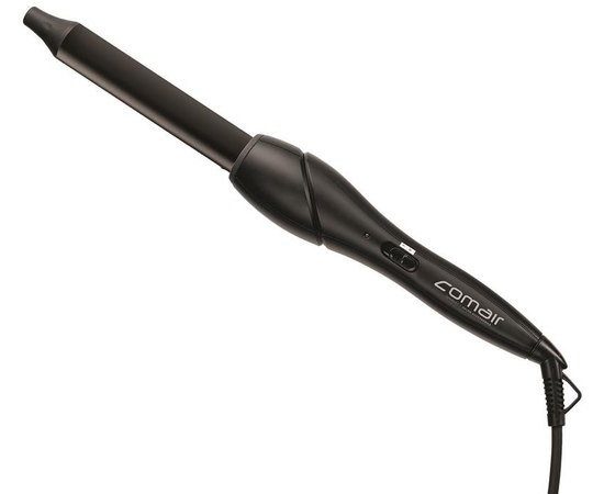 Comair Twist & Swivel Styler Плойка щипці, фото _ab__is.image_number.default