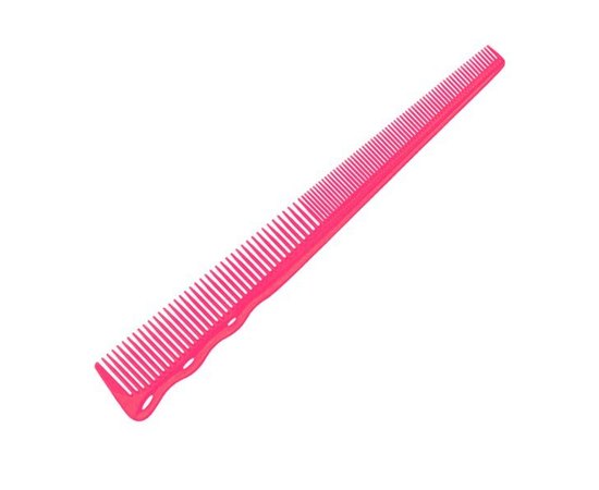 Расческа для стрижки Y.S.Park 234