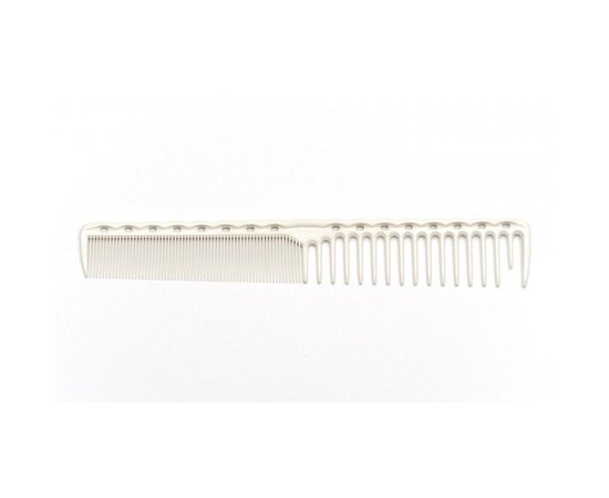 Расческа для стрижки Y.S.Park 332, изображение 3