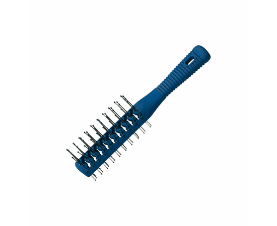 Щітка тунельна Comair Rubberize, фото _ab__is.image_number.default