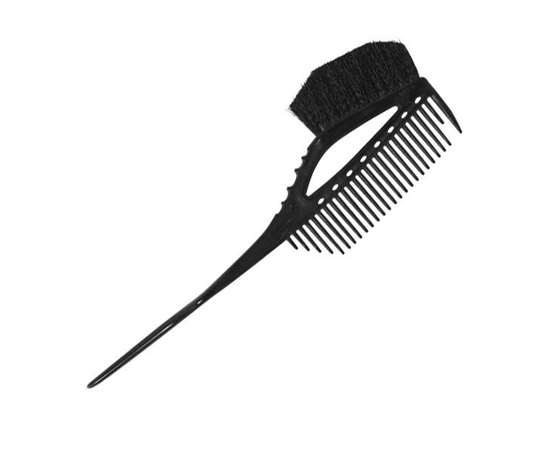 Щетка-расческа для окрашивания Y.S.Park 640, изображение 3