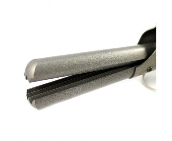 DeaDiva Trizio-Up Щипці гофре, фото _ab__is.image_number.default