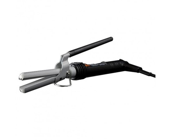 DeaDiva Trizio-Up Щипці гофре, фото 