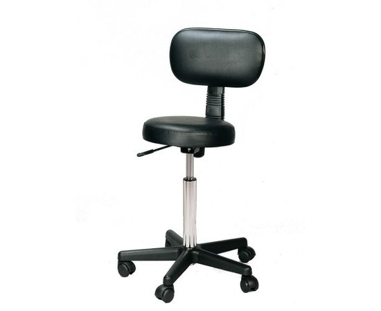 Табурет Comair Gigant R