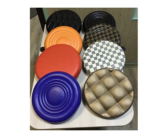 Табурет мастера Т-1 Opus