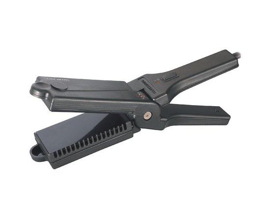 GA.MA 110 HP випрямляч для волосся, фото 