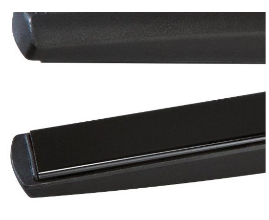 {[RU]:Утюжок GA.MA 1046 Laser ION CP3 &