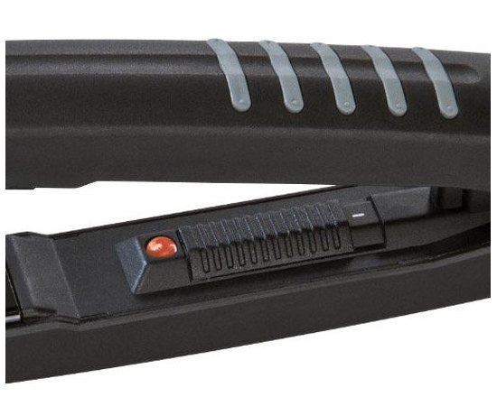 {[RU]:Утюжок GA.MA 1046 Laser ION CP3 &