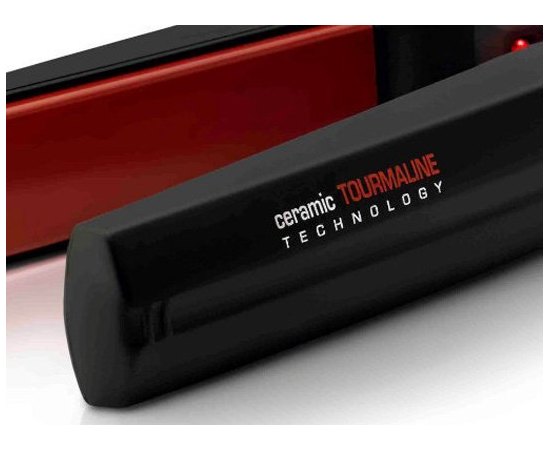 Утюжок для волос GA.MA CP3 On-Off. Утюжок для волос GA.MA CP3 On-Off.