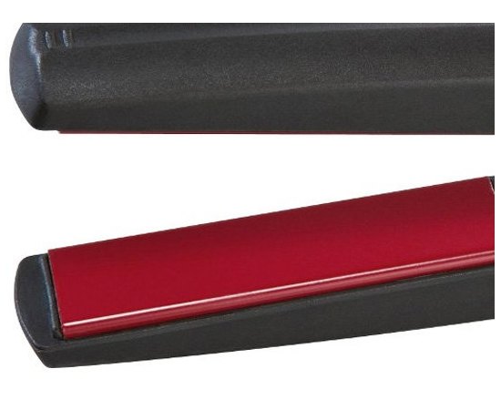 Утюжок для волос GA.MA CP3 . Утюжок для волос GA.MA CP3 .