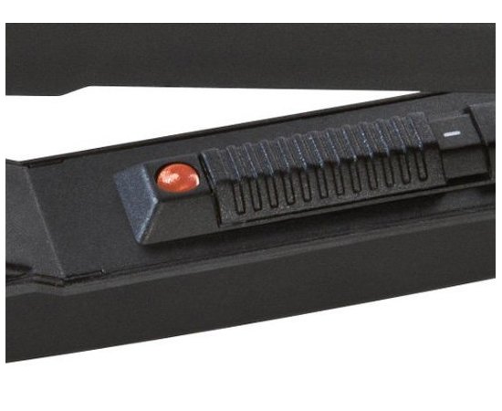 Утюжок для волос GA.MA CP3 On-Off Tormalina. Утюжок для волос GA.MA CP3 On-Off Tormalina.