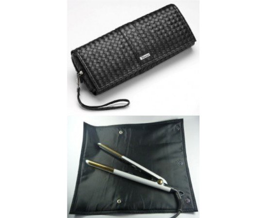 Tondeo Cerion Curve Gold Edition Випрямляч, фото _ab__is.image_number.default