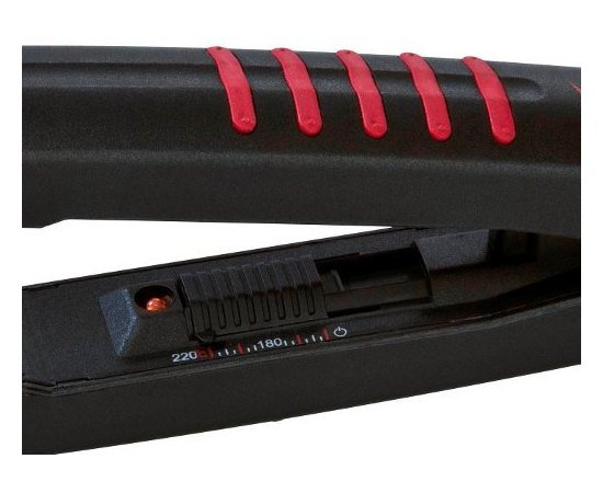 Утюжок выпрямитель для волос турмалиновый GA.MA CP3 Electronic Tourmaline.