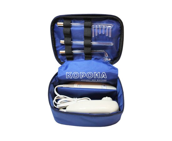 Аппарат Дарсонваль Корона B.S. Ukraine