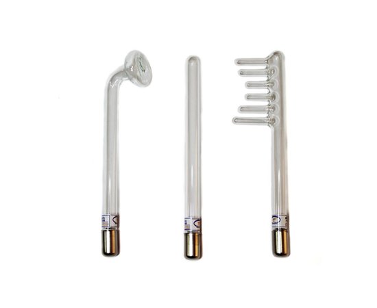 B.S. Ukraine Дарсонваль "Корона"