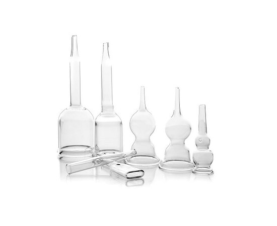 Аппарат для вакуумно-роликового массажа 818 B.S. Ukraine, изображение 5