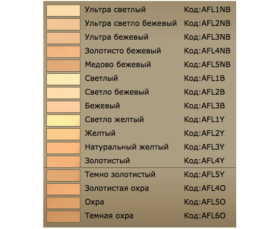 Atelier Тональний засіб Контроль вологості з Anti-age і HD - ефектом, 30 мл, фото _ab__is.image_number.default