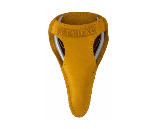 Сталекс Чохол для кусачок вертоліт (шкіра), фото _ab__is.image_number.default