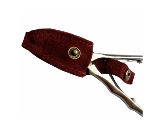 Сталекс Чохол для професійних кусачок на кнопці, фото _ab__is.image_number.default