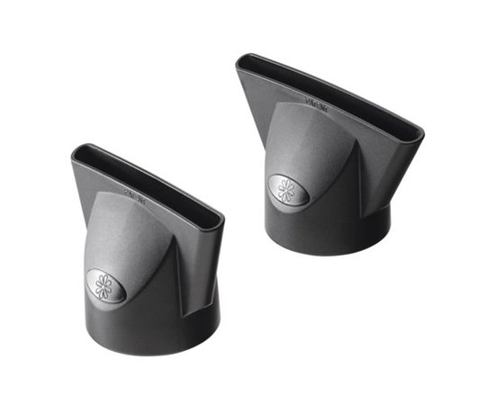 Moser "Ventus" Tourmaline Ionic 2200W Фен Профессиональный Moser "Ventus" Tourmaline Ionic 2200W Фен Профессиональный