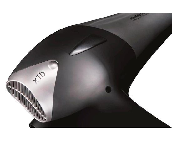 Olymp x1b ion Фен для волосся, 2000 Вт, фото _ab__is.image_number.default