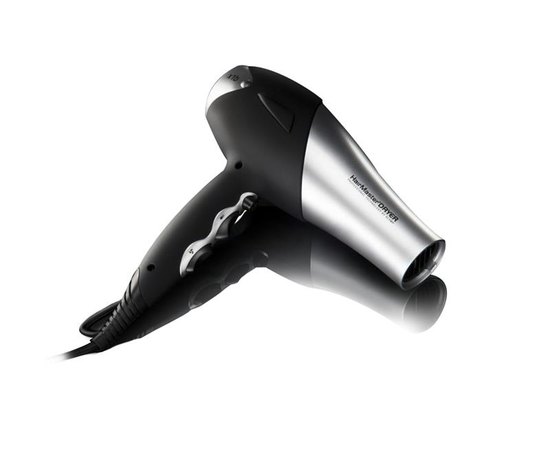 Olymp x1b ion Фен для волосся, 2000 Вт, фото 