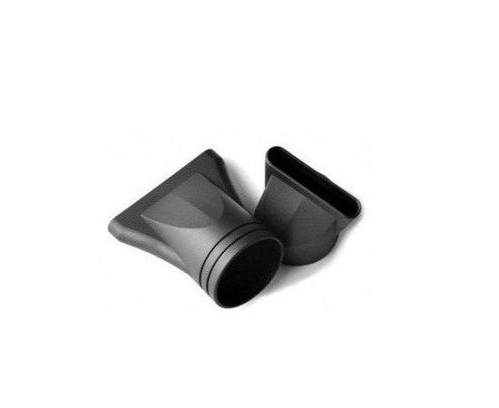 Фен для волос Parlux 3800 Eco Ceramic & Ionic, 2100 W