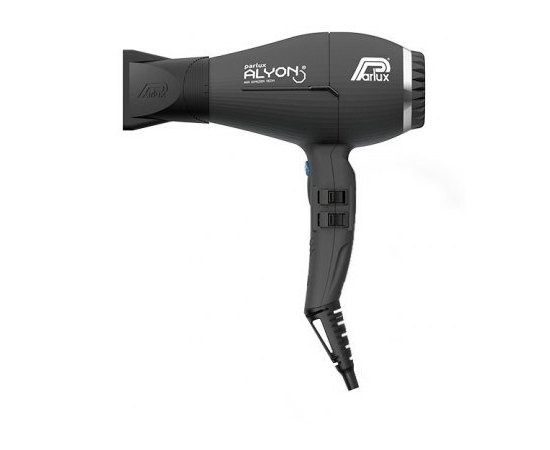 Фен для волос Parlux.