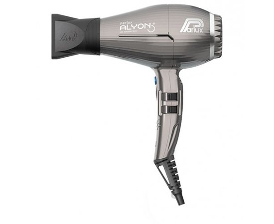 Фен для волос Parlux Alyon.