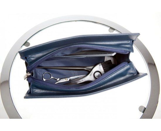 Клатч для парикмахерских инструментов премиум-класс Estel Professional, изображение 3