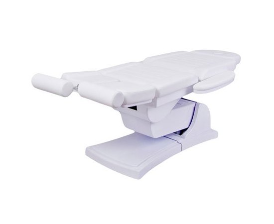 {[RU]:Кресло косметическое ATHENA&