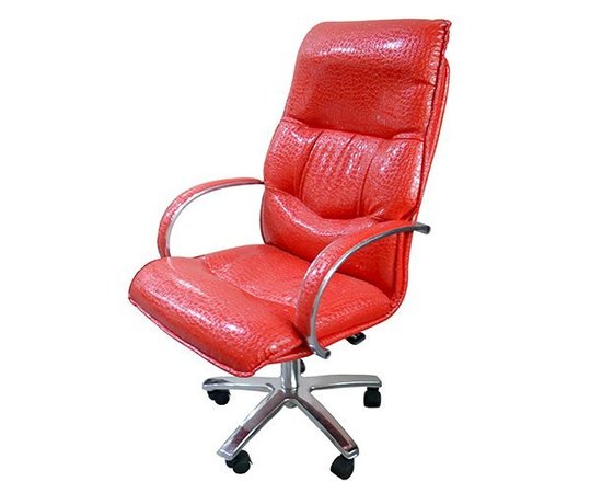 Кресло педикюрное Версаль Opus