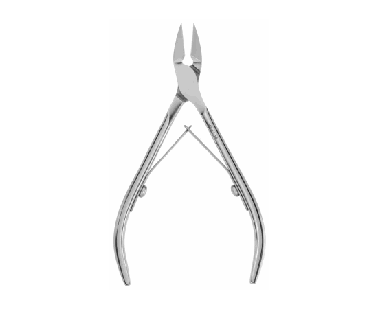 Кусачки для шкіри Staleks Classic 10, 14 mm, фото _ab__is.image_number.default