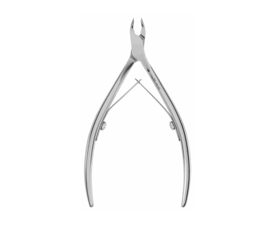 Кусачки для шкіри Staleks Pro Smart 50, 3 mm, фото _ab__is.image_number.default